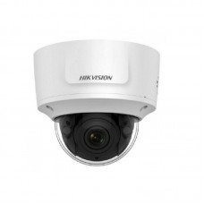 Hikvision DS-2CD2755FWD-IZS(2.8-12mm)